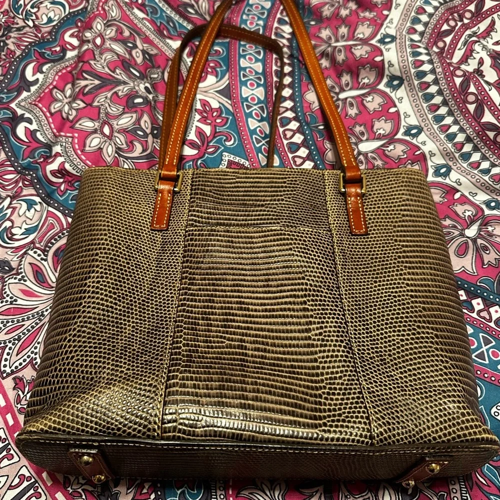 Sold - Picture 5 of 7